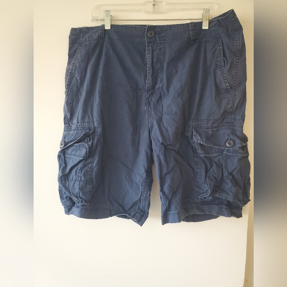 Old Navy Men's Cargo Shorts